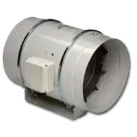 TD-315