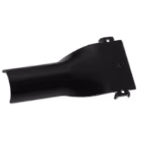 TFM201-50