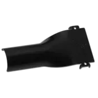 TFM201-50