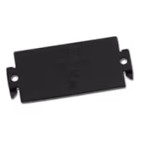 TFM204-100