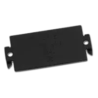 TFM204-100