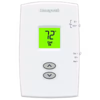 TH1110DV1009