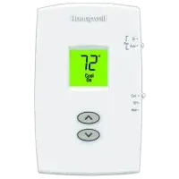 TH1110DV1009