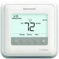 TH4110U2005