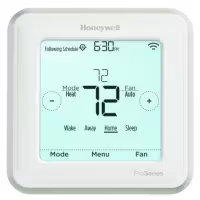 TH6220WF2006