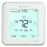 TH6220WF2006