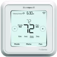 TH6320WF2003