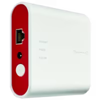 THM6000R7001