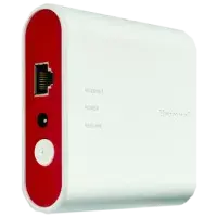 THM6000R7001