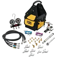 TLB410AC2