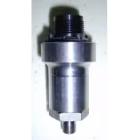 06DA680063