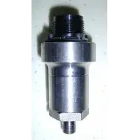 06DA680063