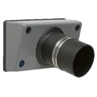 TSS-575-G