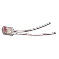 TT460