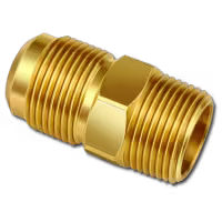 U1-10E