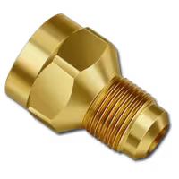 U3-4A