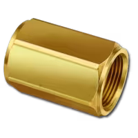 U4-4