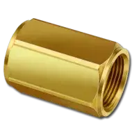 U4-4