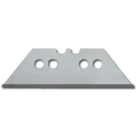 UBS5