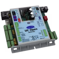 OPN-UC