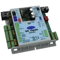 OPN-UC