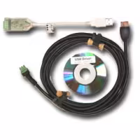USB-TKIT
