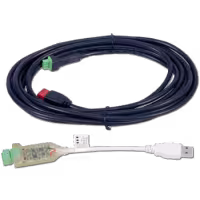 USB-L
