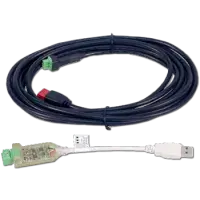 USB-L