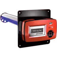 UV2-GF-DL-16