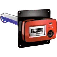 UV2-GF-DL-16
