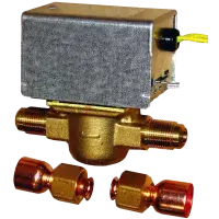 V8043A1029