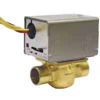 V8043E1012