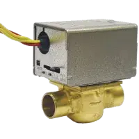 V8043E1012