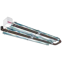 VPT-80