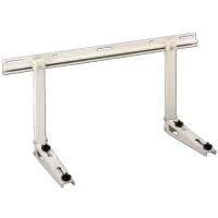 WB-300