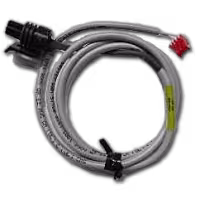 WHA-P400-100C