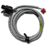 WHA-P400-100C