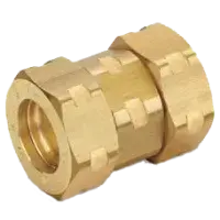 XR3CPL-8-12