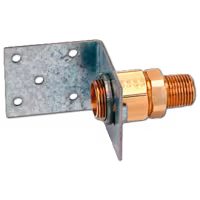 XRTRMBKT-8-12