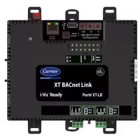 XT-LB