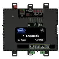 XT-LB