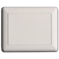 ZONE0101RRS