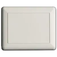 ZONE0101RRS