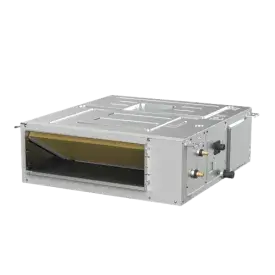 Carrier Performance Mini-Split HP - Ducted Concealed - R454B