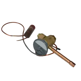 118699 ICP TXV Kit