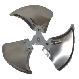 1190312 ICP Fan Blade