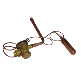 1193252 ICP TXV Kit