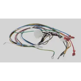 350086-701 Dissipation Wiring Harness