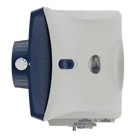 AprilAire Humidifier Model 620