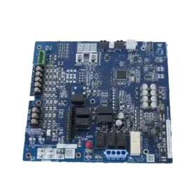 HK42DZ122 Control Board